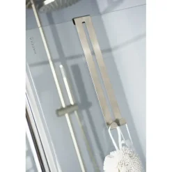 Haceka Selection haak dubbel lang 1156001 mat