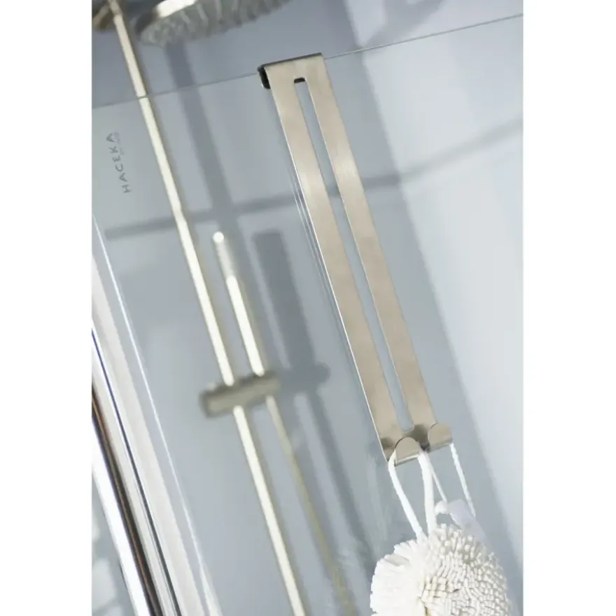 Haceka Selection haak dubbel lang 1156001 mat