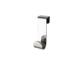 Haceka Selection haak enkel 1155990 glanzend