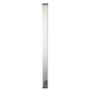 Haceka Selection haak enkel lang 1156000 mat