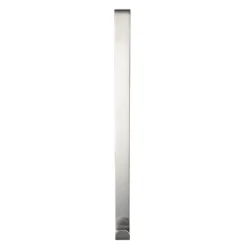 Haceka Selection haak enkel lang 1156000 mat
