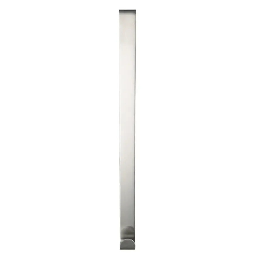 Haceka Selection haak enkel lang 1156000 mat