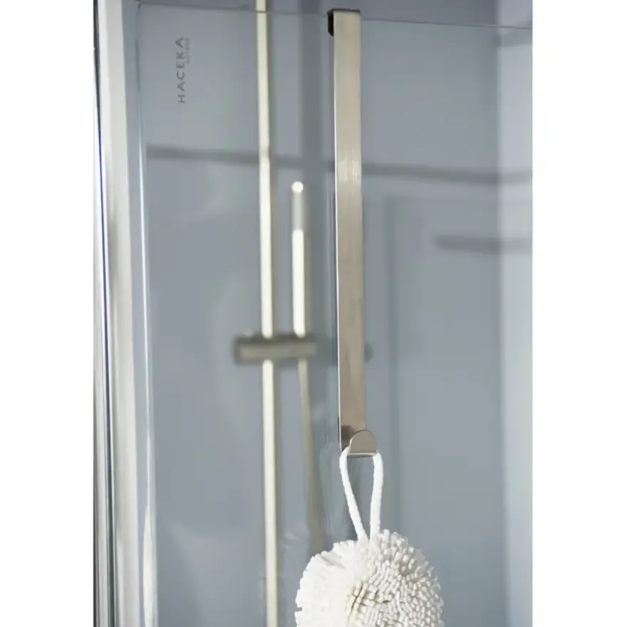 Haceka Selection haak enkel lang 1156000 mat