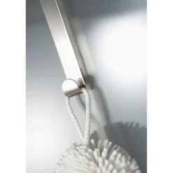 Haceka Selection haak enkel lang 1156000 mat