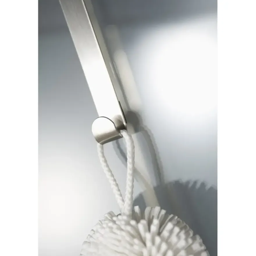 Haceka Selection haak enkel lang 1156000 mat
