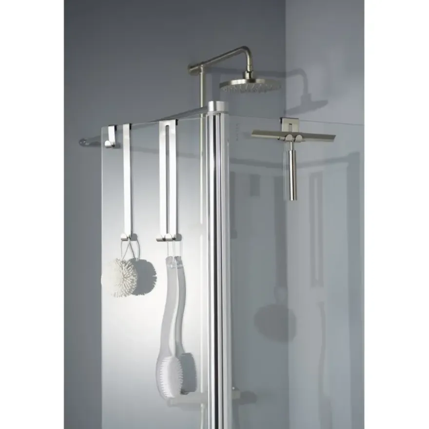 Haceka Selection haak enkel lang 1156000 mat
