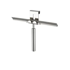 Haceka Selection wisser 1155996 glanzend