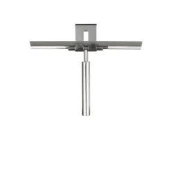 Haceka Selection wisser 1155996 glanzend