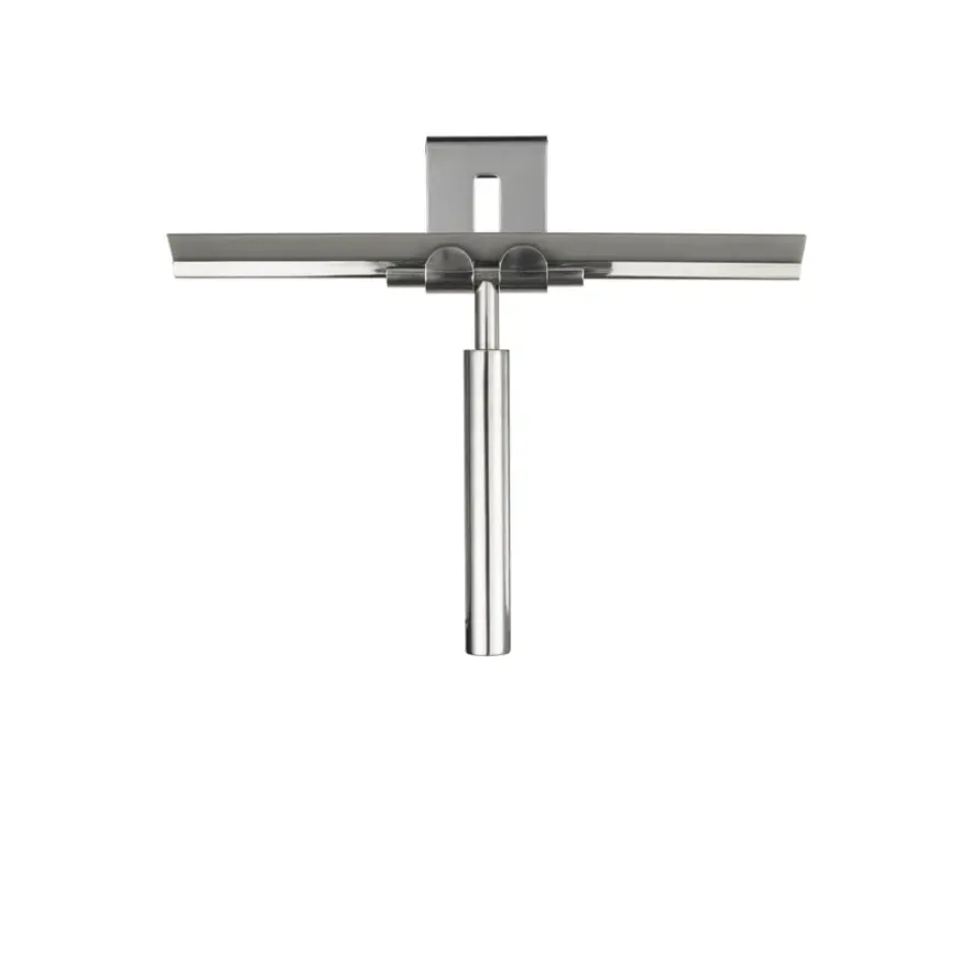 Haceka Selection wisser 1155996 glanzend