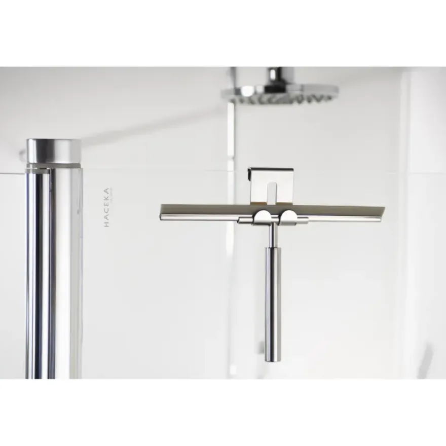 Haceka Selection wisser 1155996 glanzend