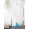 Haceka Selection wisser lang 1155997 glanzend