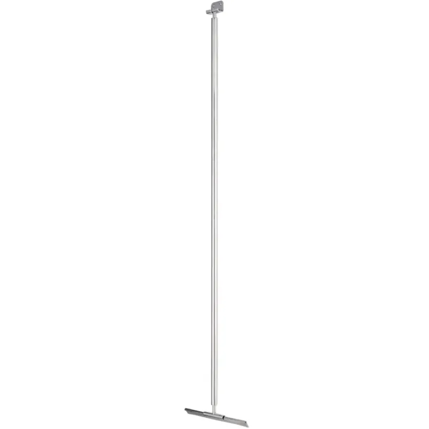 Haceka Selection wisser lang 1155997 glanzend