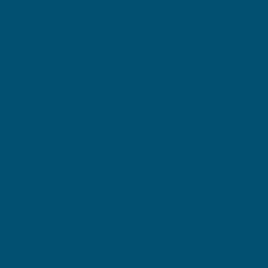 Hammerite Direct over Roest metaallak hamerslag donkerblauw 750 ml
