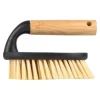 Handborstel bamboe en GRS plastic