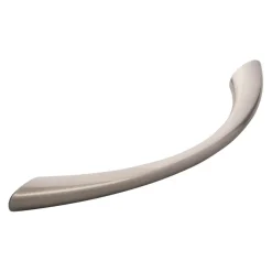 Handgreep Jose RVS look 128mm