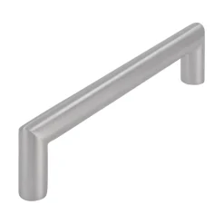Handgreep Noa RVS 128mm