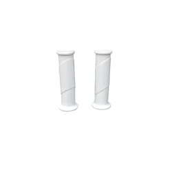 Handgrepen universeel 2 stuks