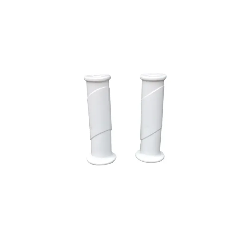 Handgrepen universeel 2 stuks