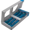 Handson Schroevendraaierset PH - PZ- SL