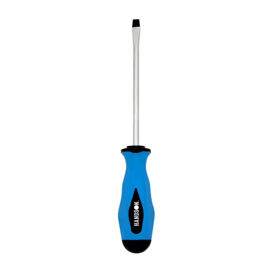 Handson Schroevendraaierset PH - PZ- SL