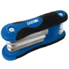 Handson sleutelset 8 delig