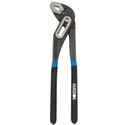 Handson Tangenset 3- delig slank