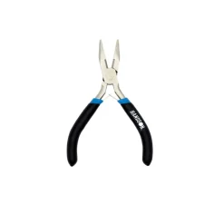 Handson Tangenset precisiewerk