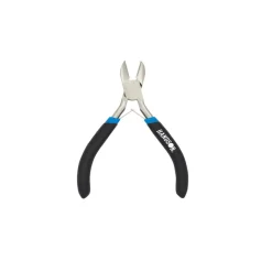 Handson Tangenset precisiewerk
