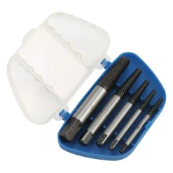 Handson Tapeind-uithalers M3-18