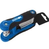 Handson torx sleutelset 8 delig