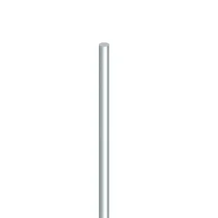 Handson Aarddraad Blank 6 mm² 5 Meter