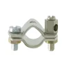 Handson Aardklem 1/4" 13-15 mm
