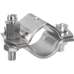 Handson Aardklem 1/2" 21-22 mm