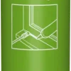 Handson acrylaatkit bruin 290 ml