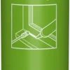 Handson acrylaatkit grijs 290 ml