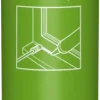 Handson acrylaatkit wit 290 ml