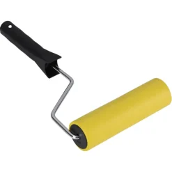 Handson behang aandrukroller 15 cm