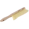 Handson behangborstel hard wit 29.5 x 3 cm
