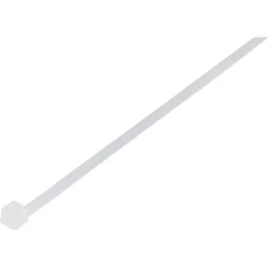 Handson Bindband Naturel 2.5 x 100 mm 100 Stuks