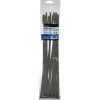 Handson Bindband RVS 7.9 X400 mm 25 Stuks