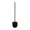 Handson Blister toiletborstel RVS