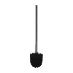 Handson Blister toiletborstel RVS
