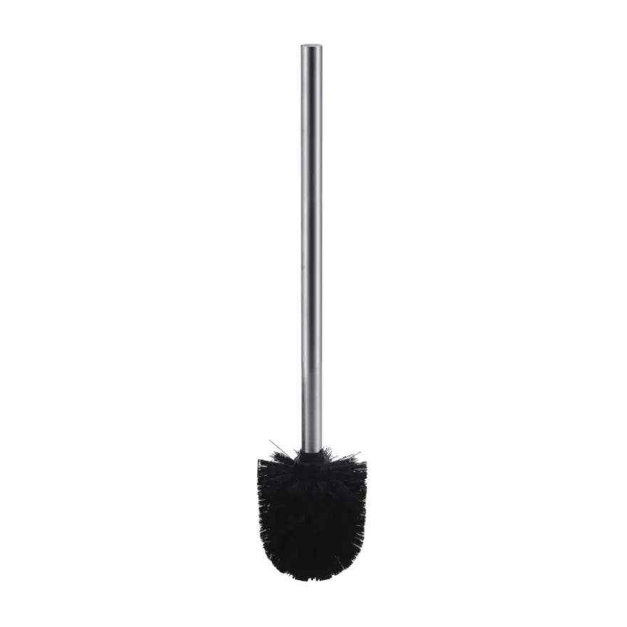Handson Blister toiletborstel RVS