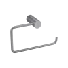 Handson Blister toiletrolhouder RVS