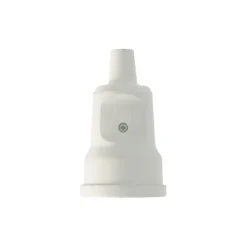 Handson contrastekker PVC grijs