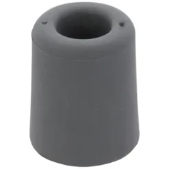HANDSON deurbuffer 35mm grijs