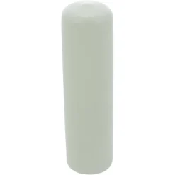 HANDSON deurbuffer wit 100 mm
