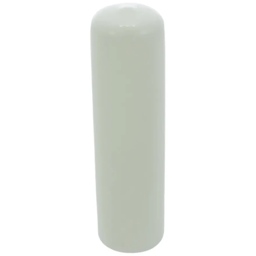 HANDSON deurbuffer wit 100 mm