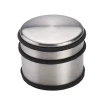 Handson deurstopper metaal 1,1kg