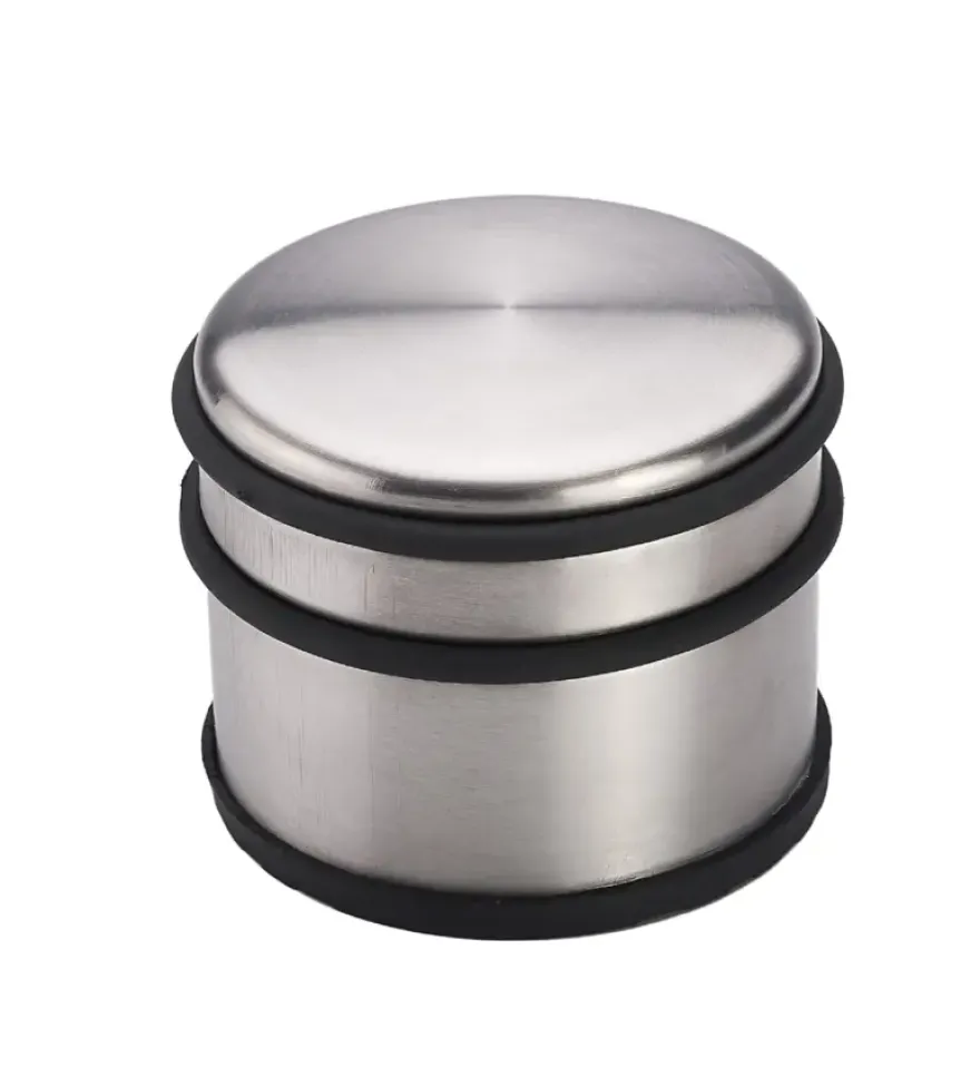 Handson deurstopper metaal 1,1kg